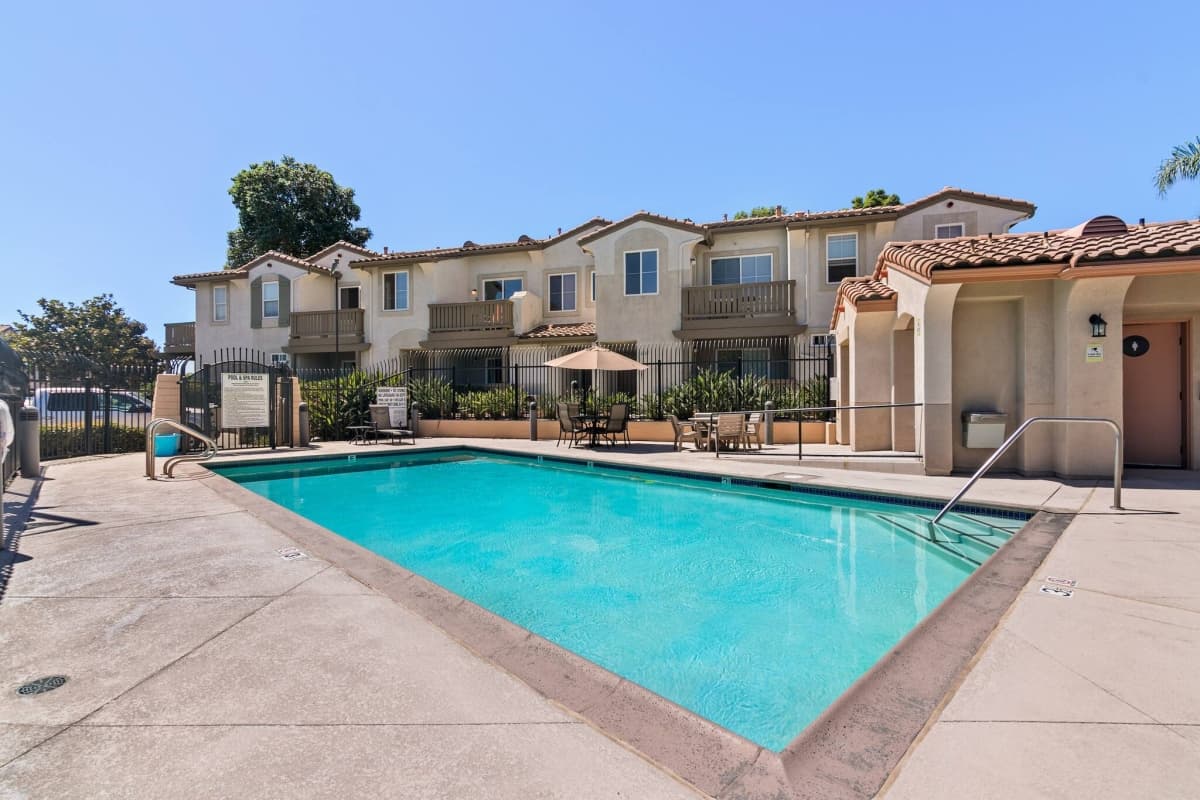 Heart of Carlsbad - Image 3
