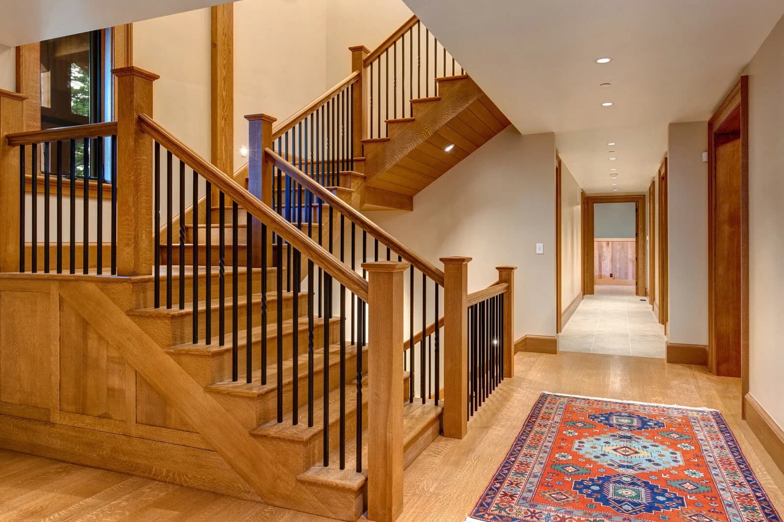 Heartwood Lodge - Image 60