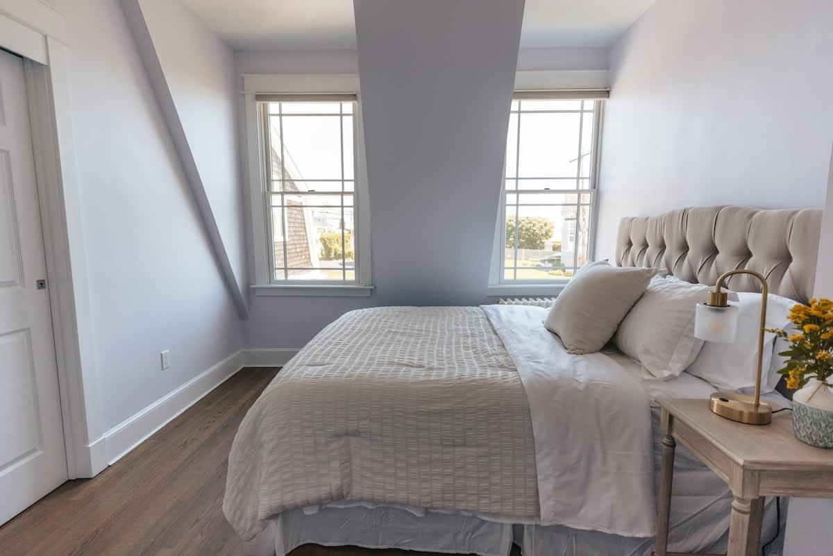 Beach Cottage - Image 22