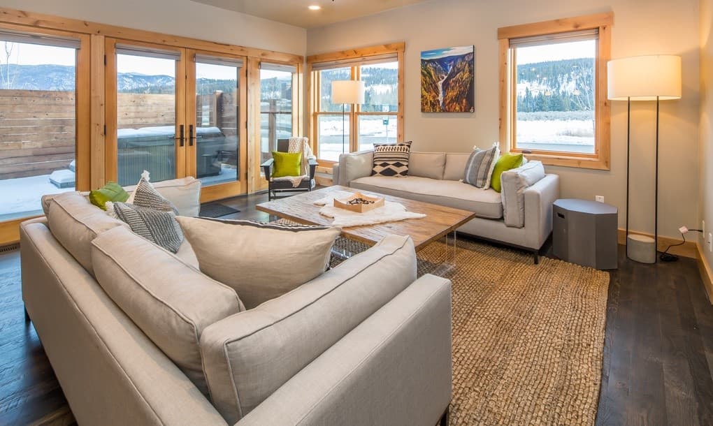 Pheasant Tail #211A - Image 10