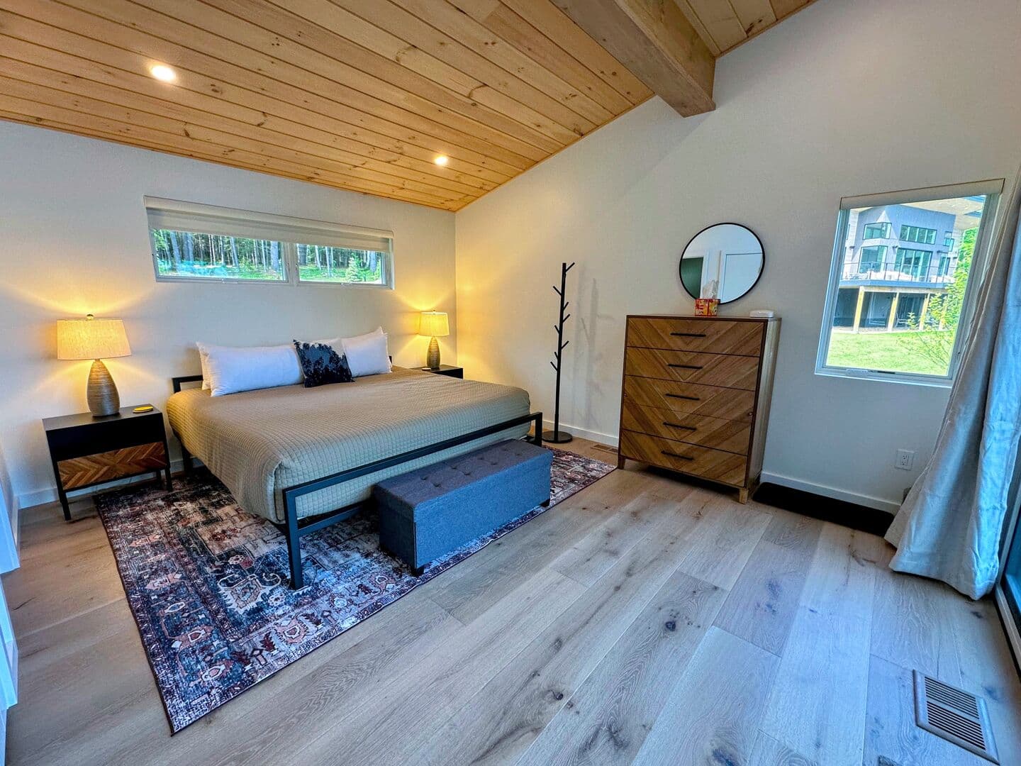 Retreat at Arrowhead #1AB - Image 21