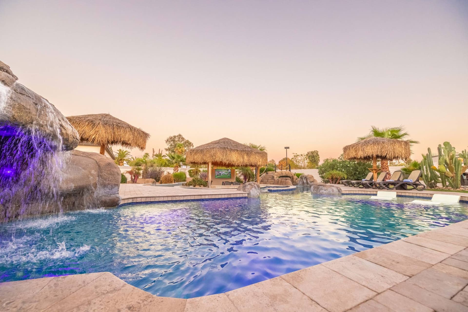 Residence on Larkspur - Image 47