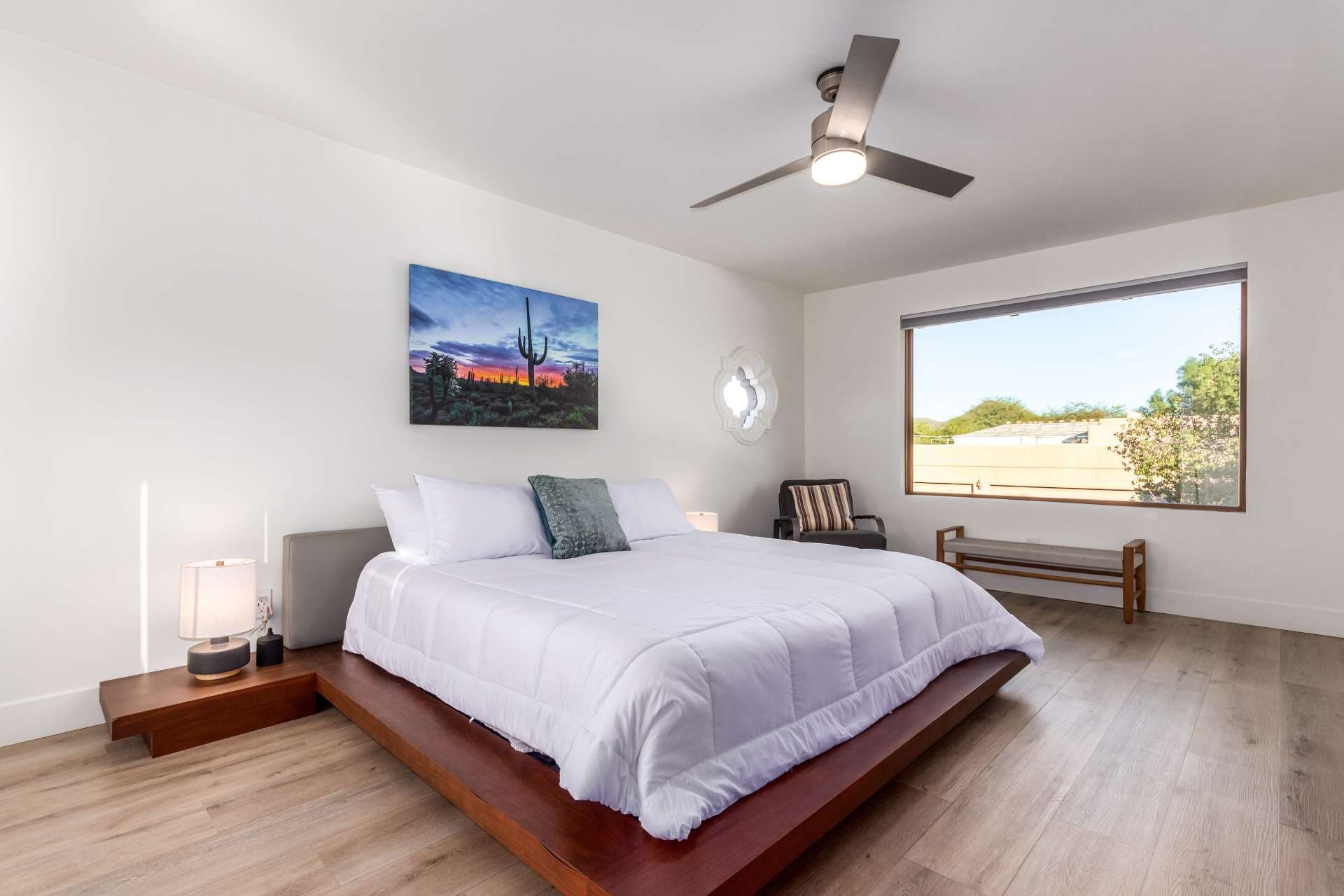 Gold Dust Estate - Image 32