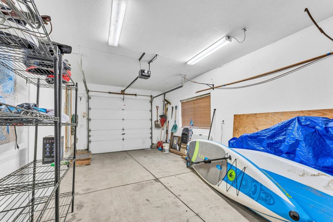 Serene Forest Retreat - Image 23