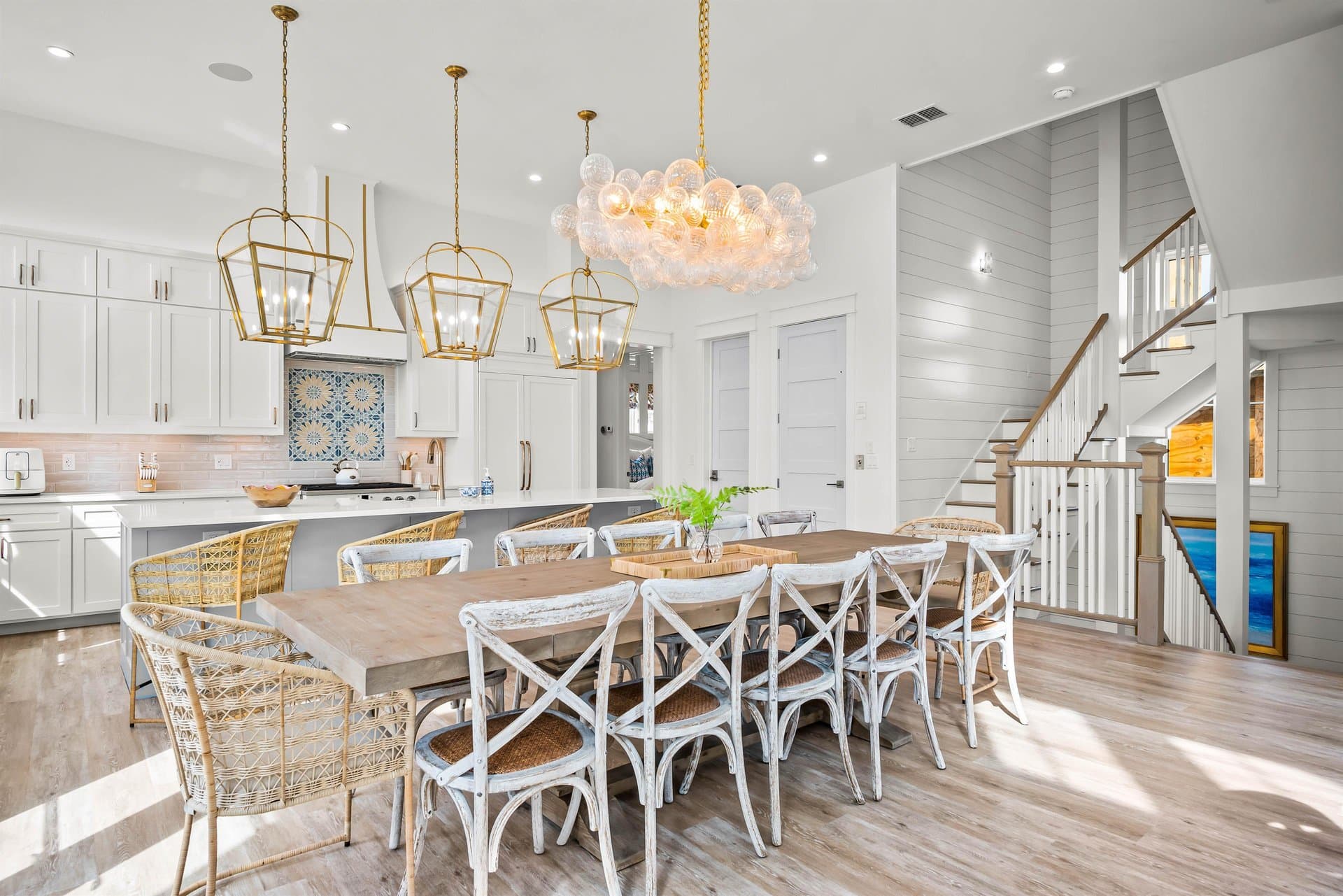 Here Comes The Sun - Image 10