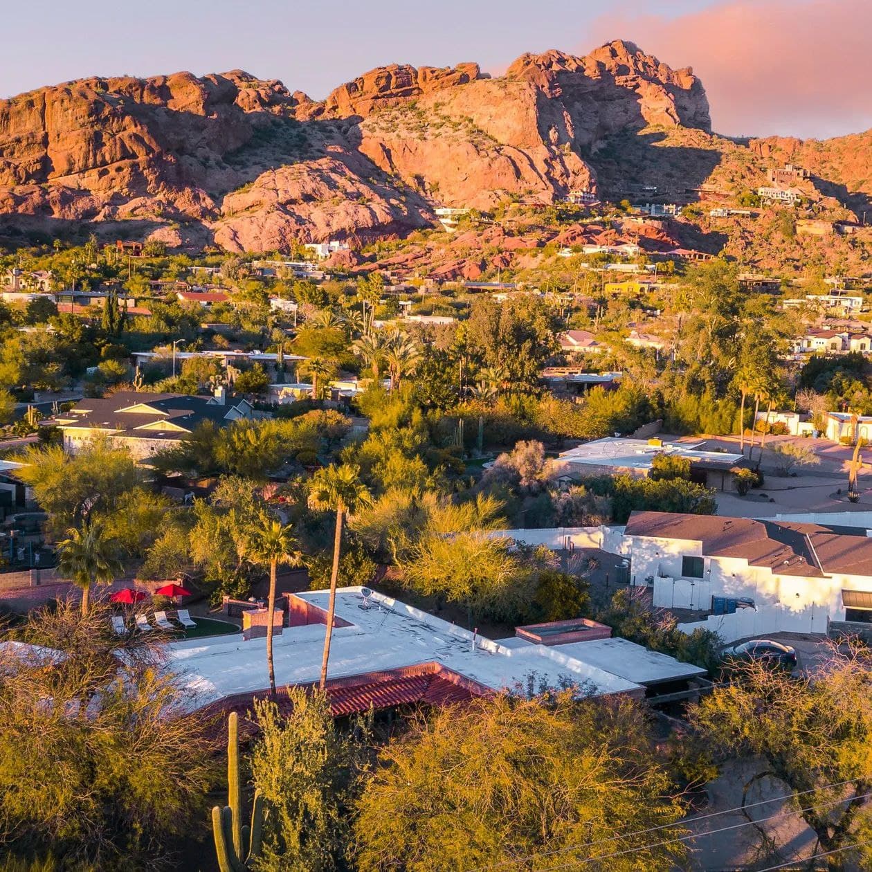 La Casona - Image 49