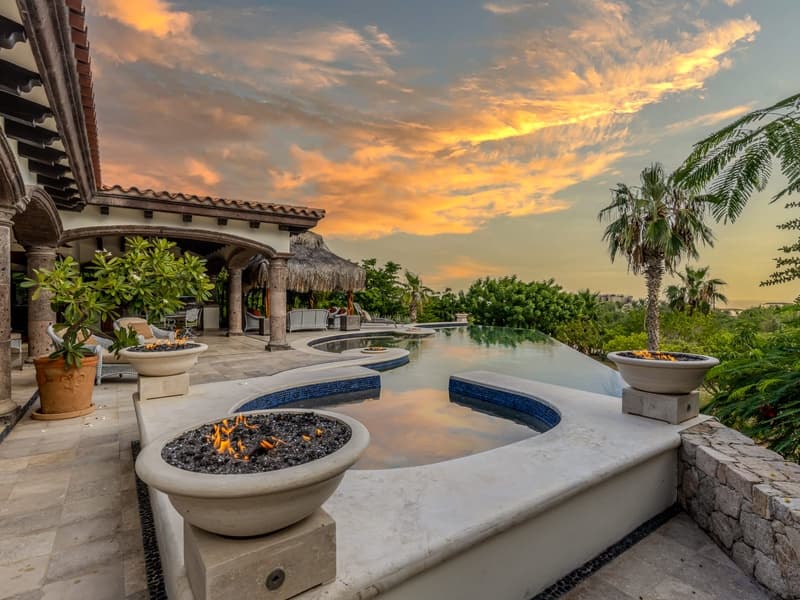 Villa de Paz - Image 53