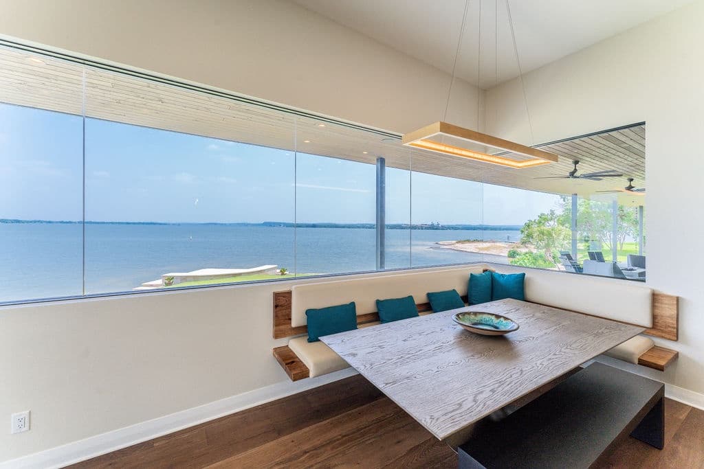 Some Kind of Wonderful Villa - Image 8