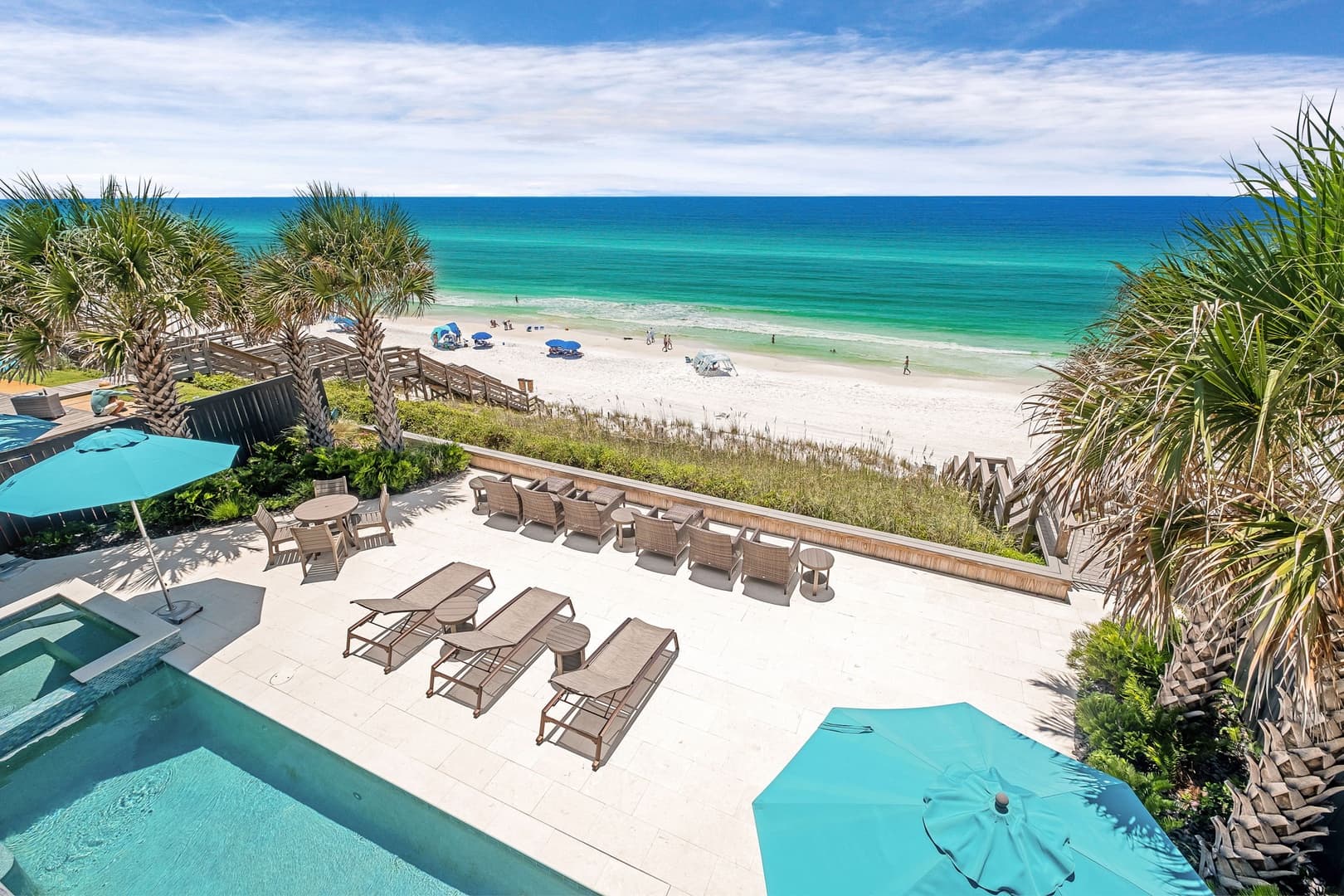 Seaside Serenity - Image 47