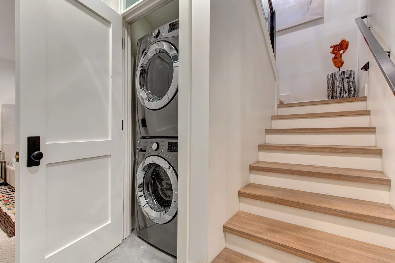 Avenue House - Image 37