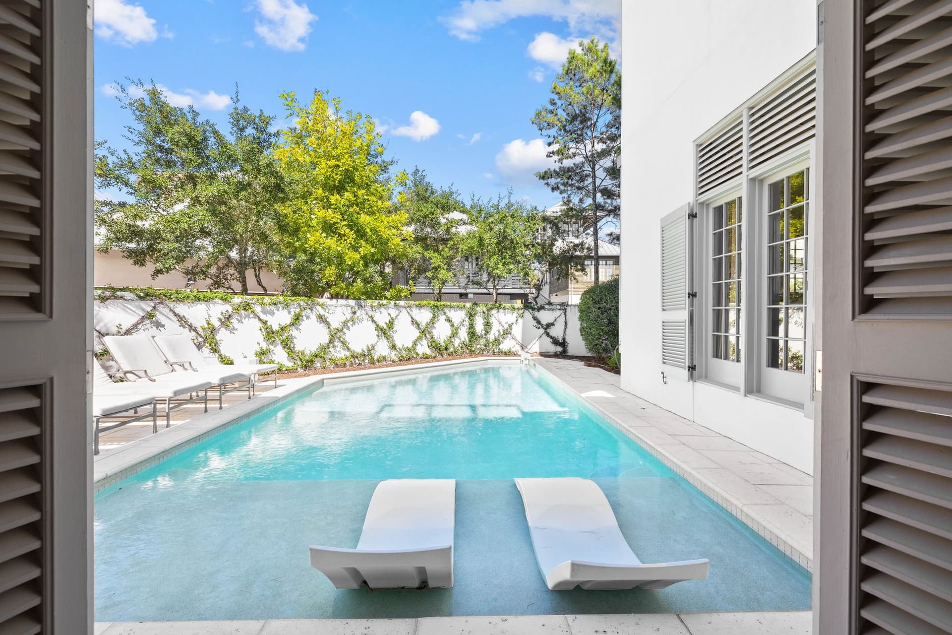 Playa Blanca Villa - Image 39