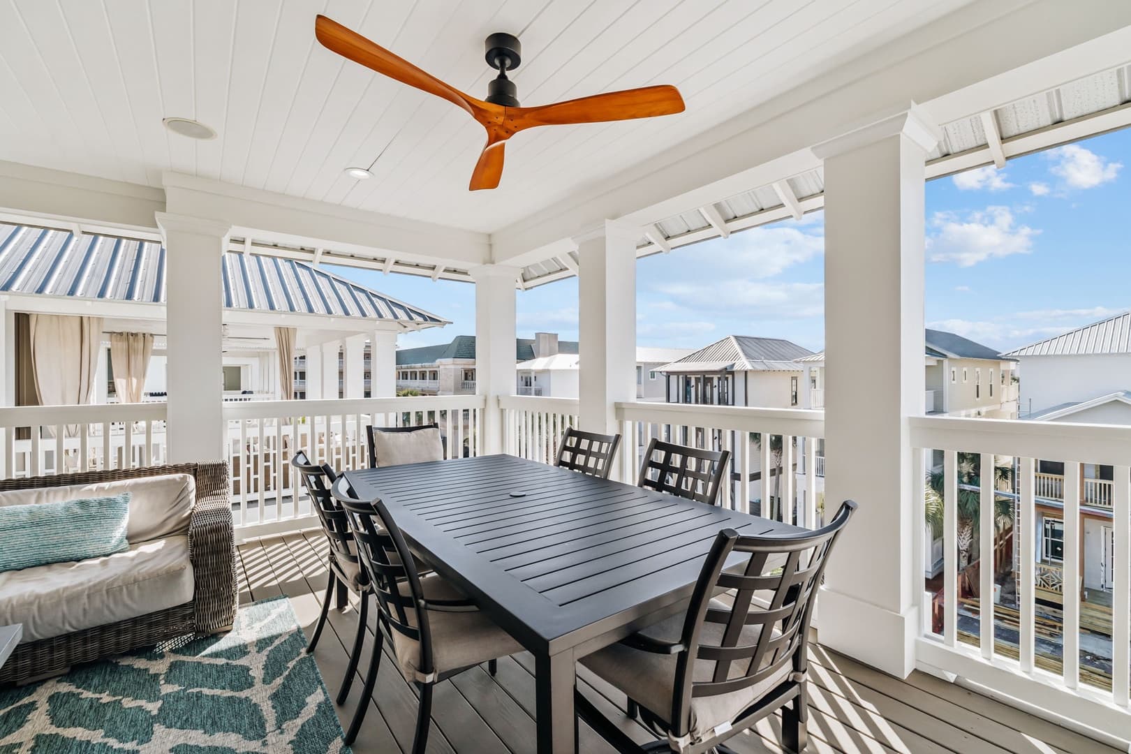 Beach Heaven - Image 42