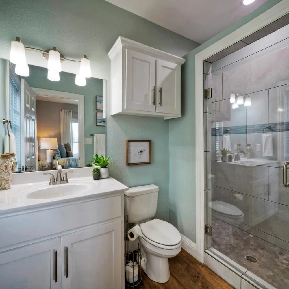 Moxy's Beach House - Image 31