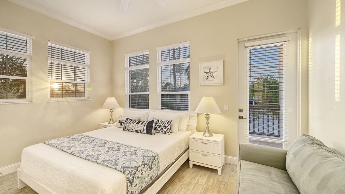 Casa Stolida - Image 26