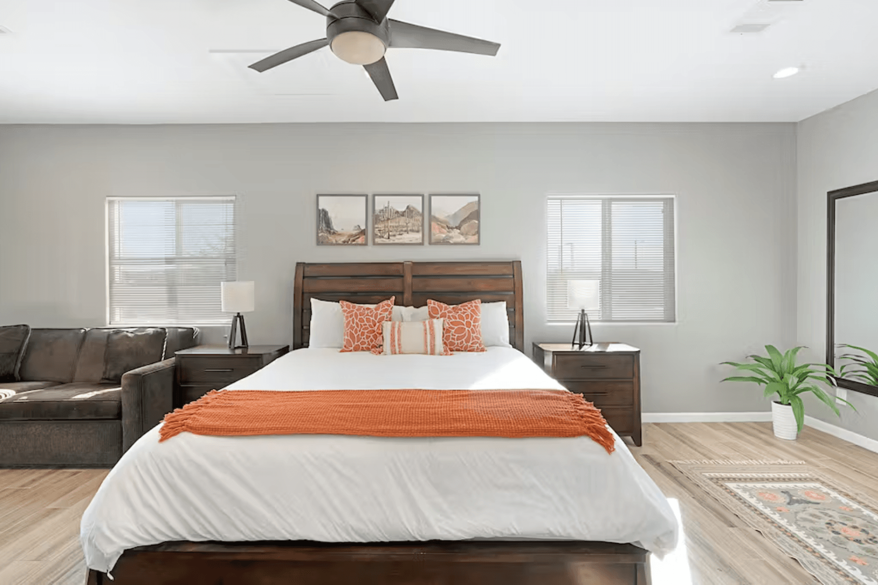 Hotwell Painted Hills Place - Image 19