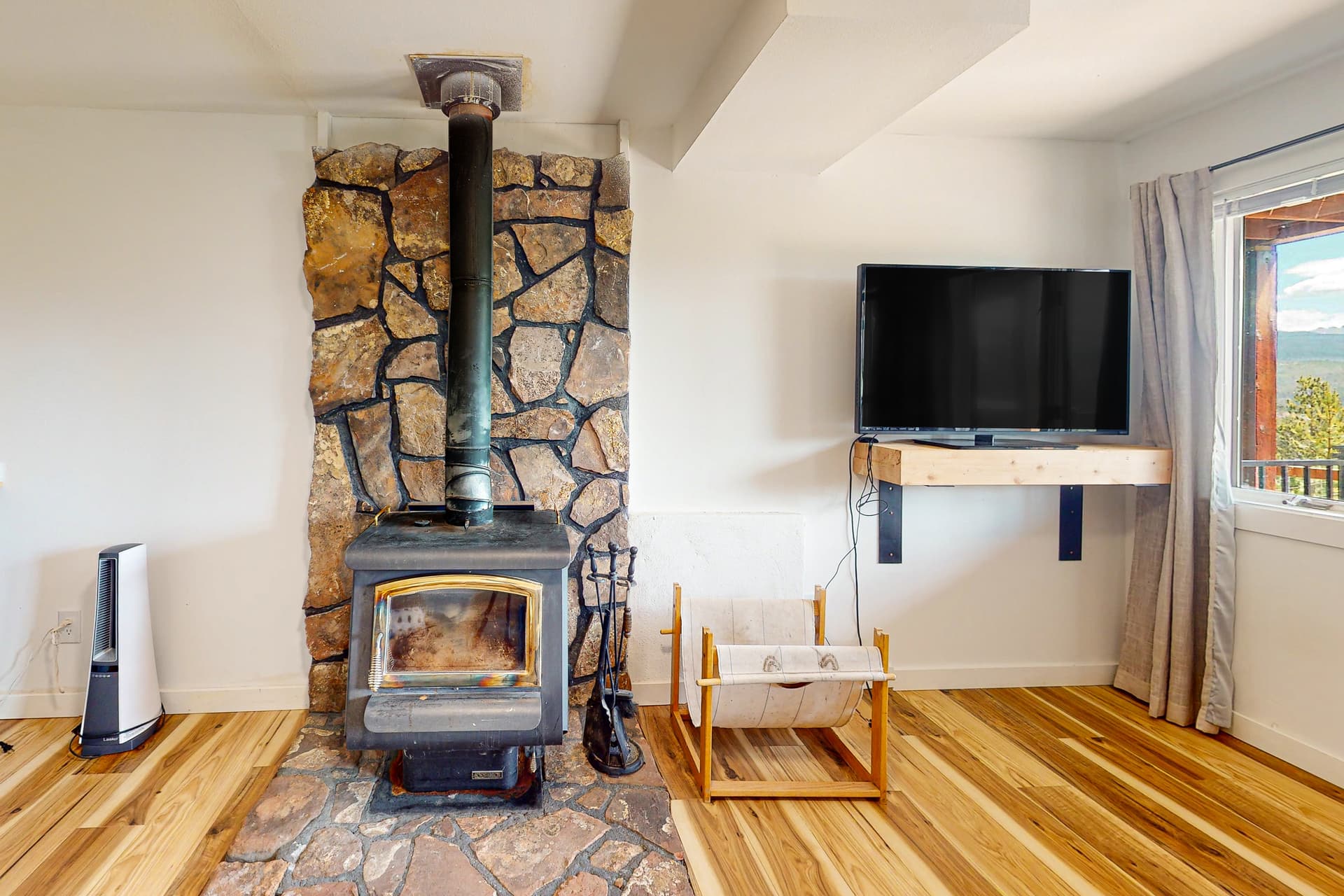 Rainbow Connection - Image 12