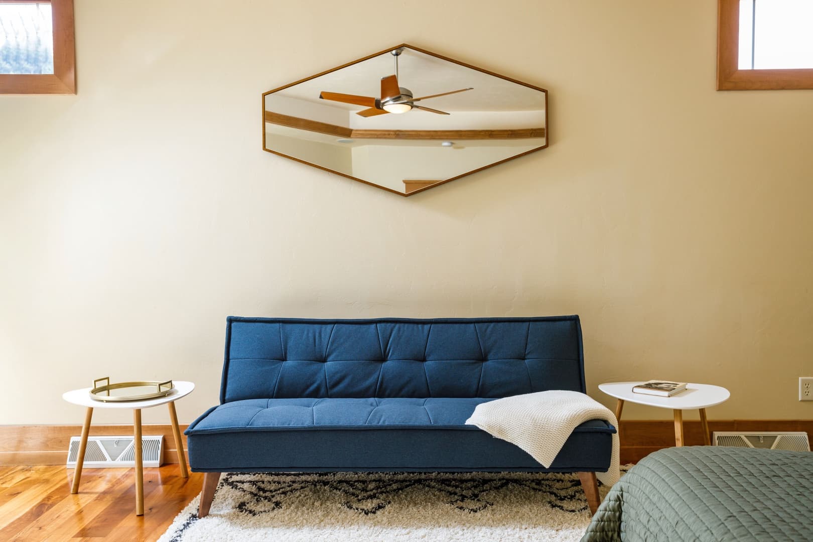 Cottage Row Retreat - Image 18