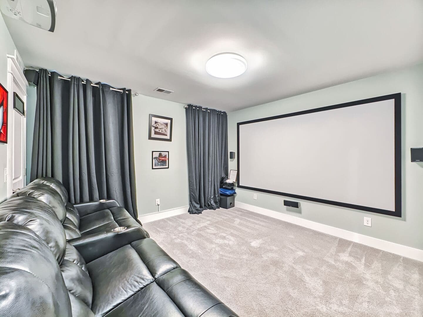 Golfers Dream - Image 4