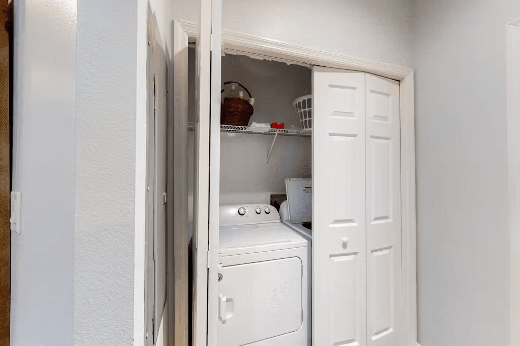 Devon Residence - Image 12