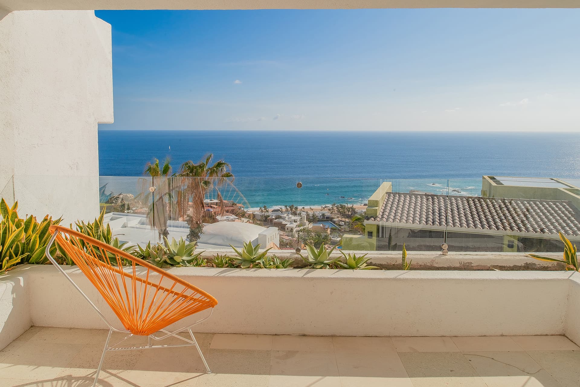 Villa Esencia Del Mar - Image 36