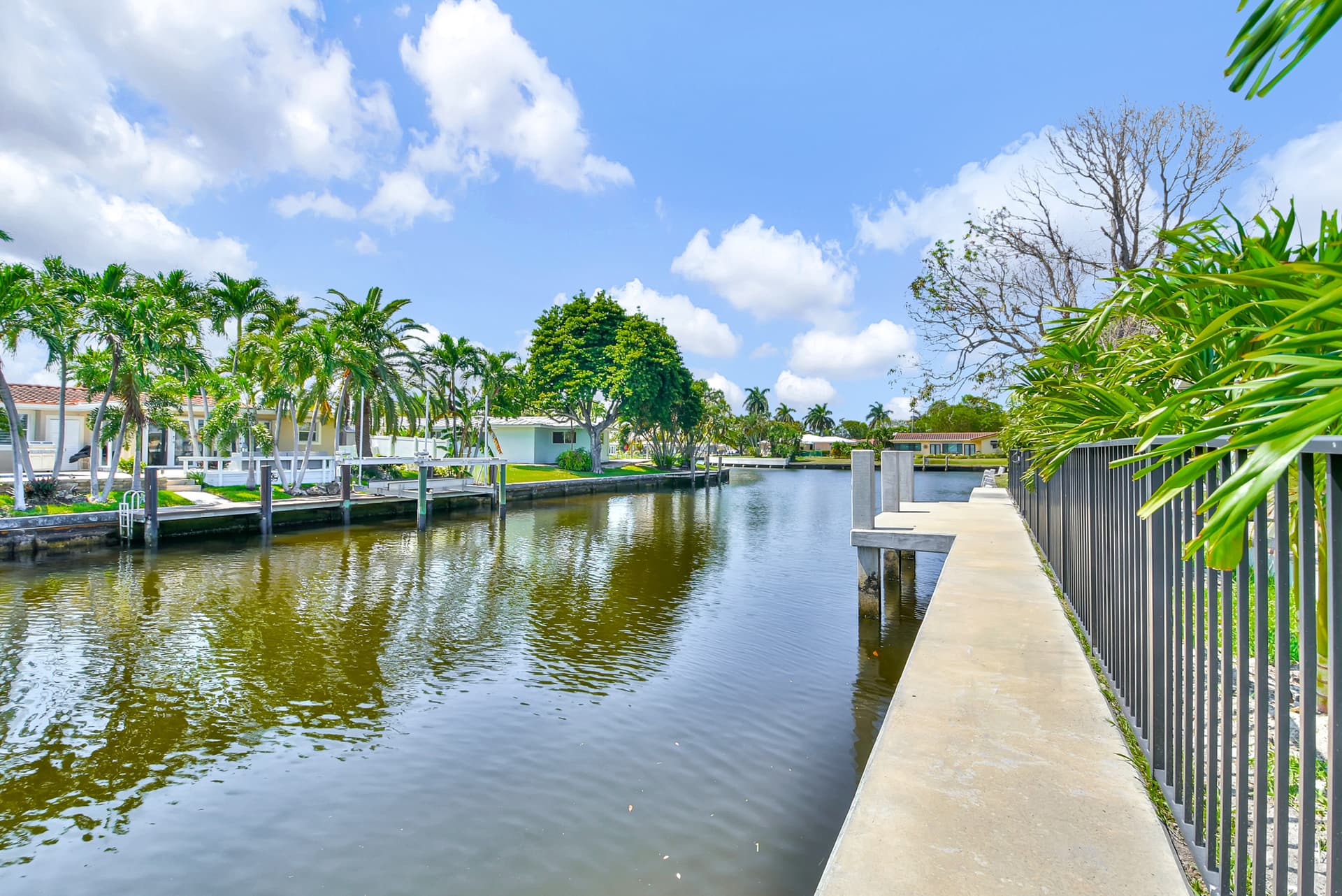 Prospect House  - Image 45