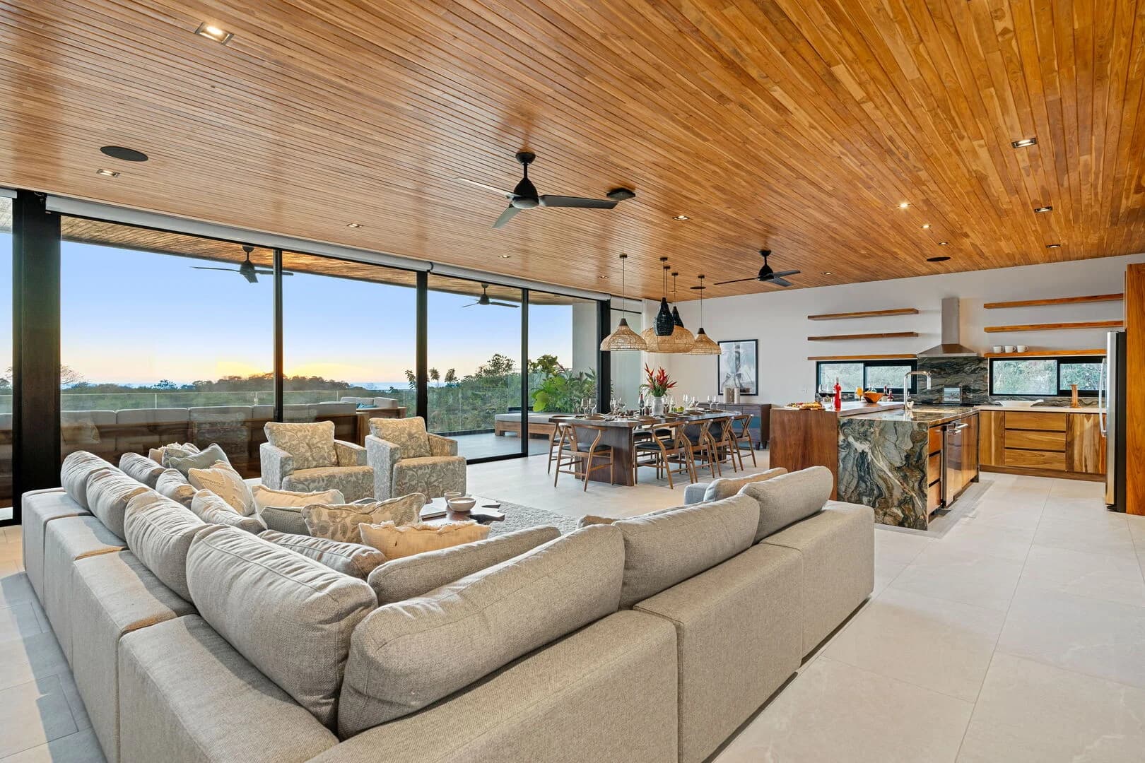 Hacienda Vista Grande - Image 5