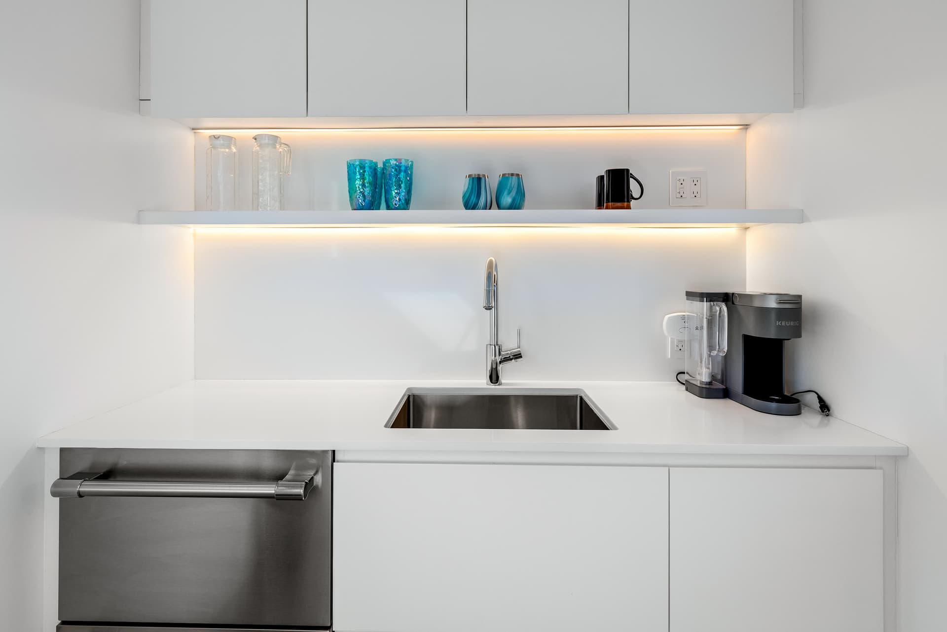 Cascade & Calm Home - Image 34