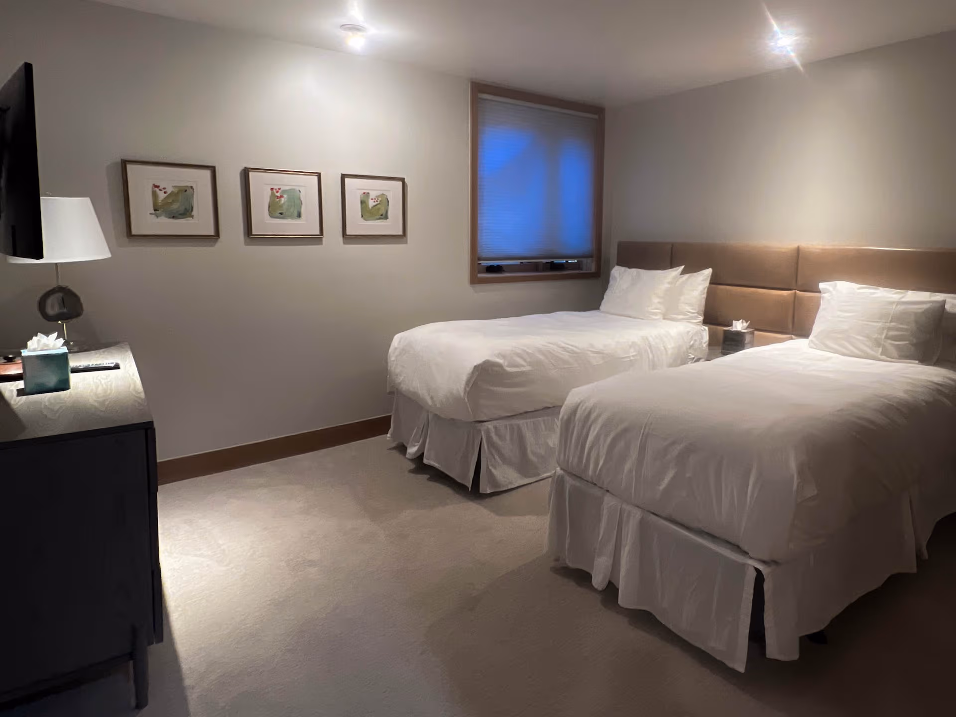 Aspen Terrace - Image 10