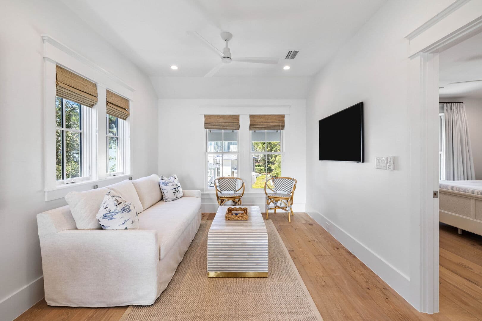 Oyster House - Image 19