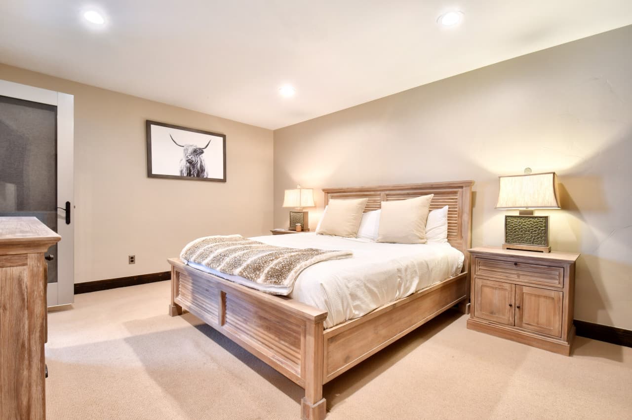 Deer Valley Villa - Image 23