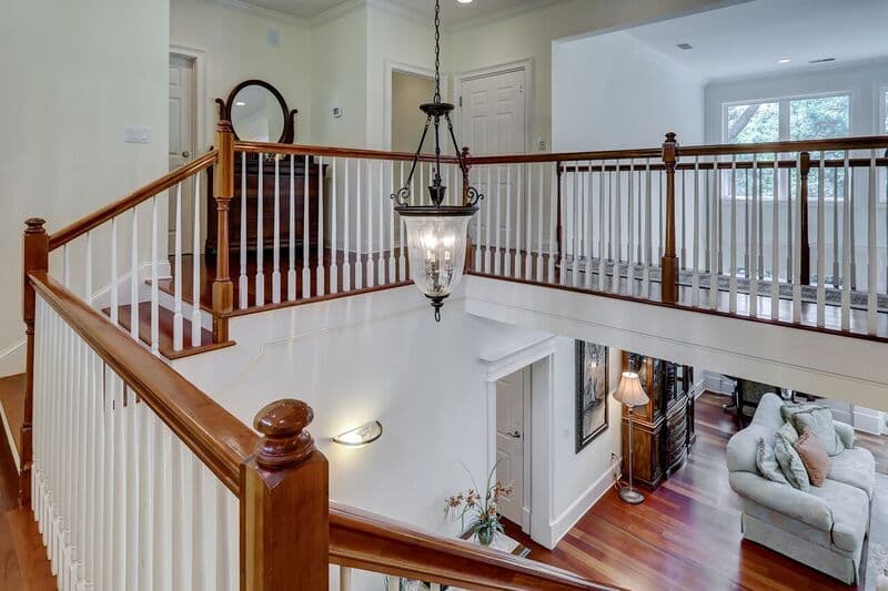 Mooring Place - Image 16