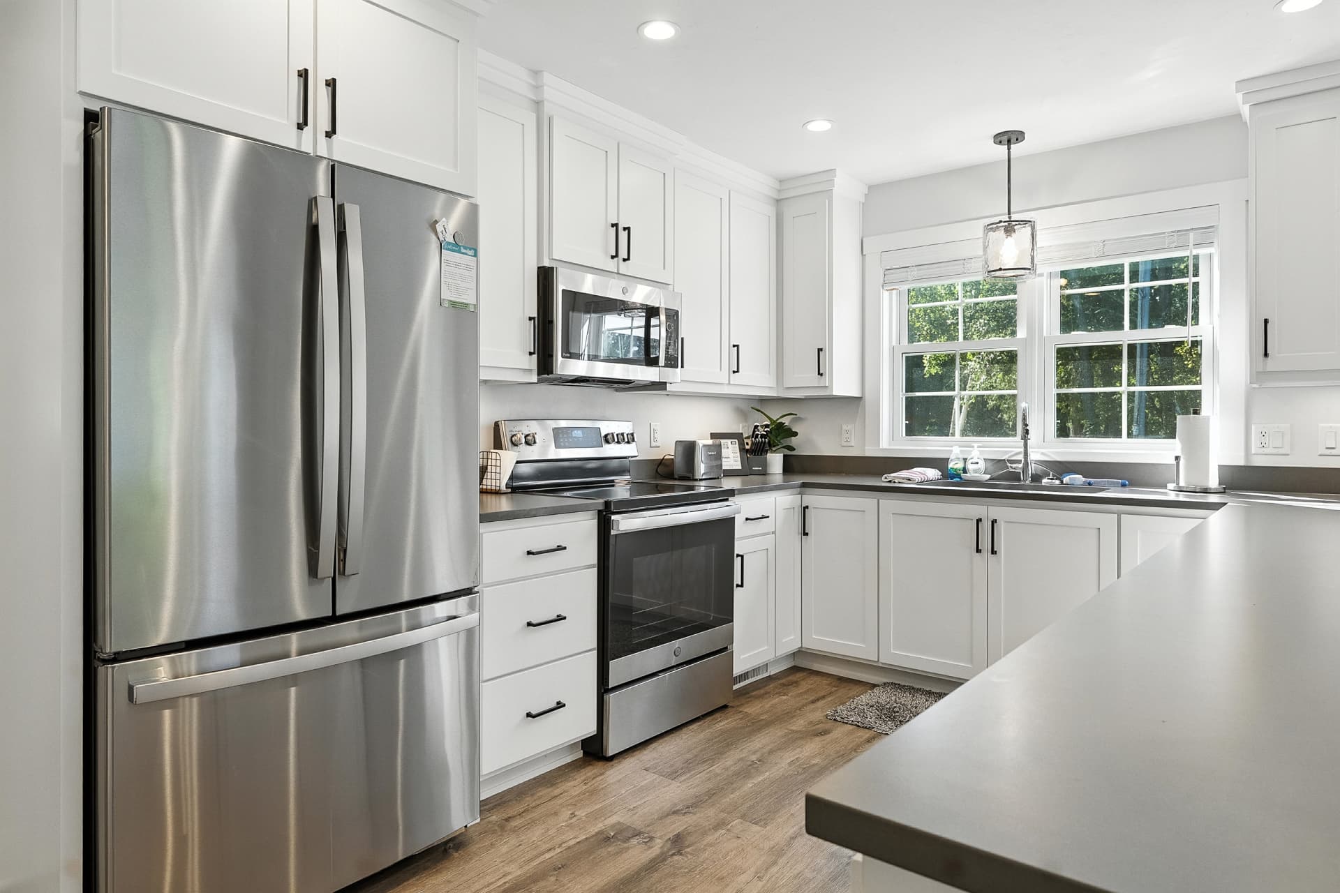 Thenell's Beach House - Image 3