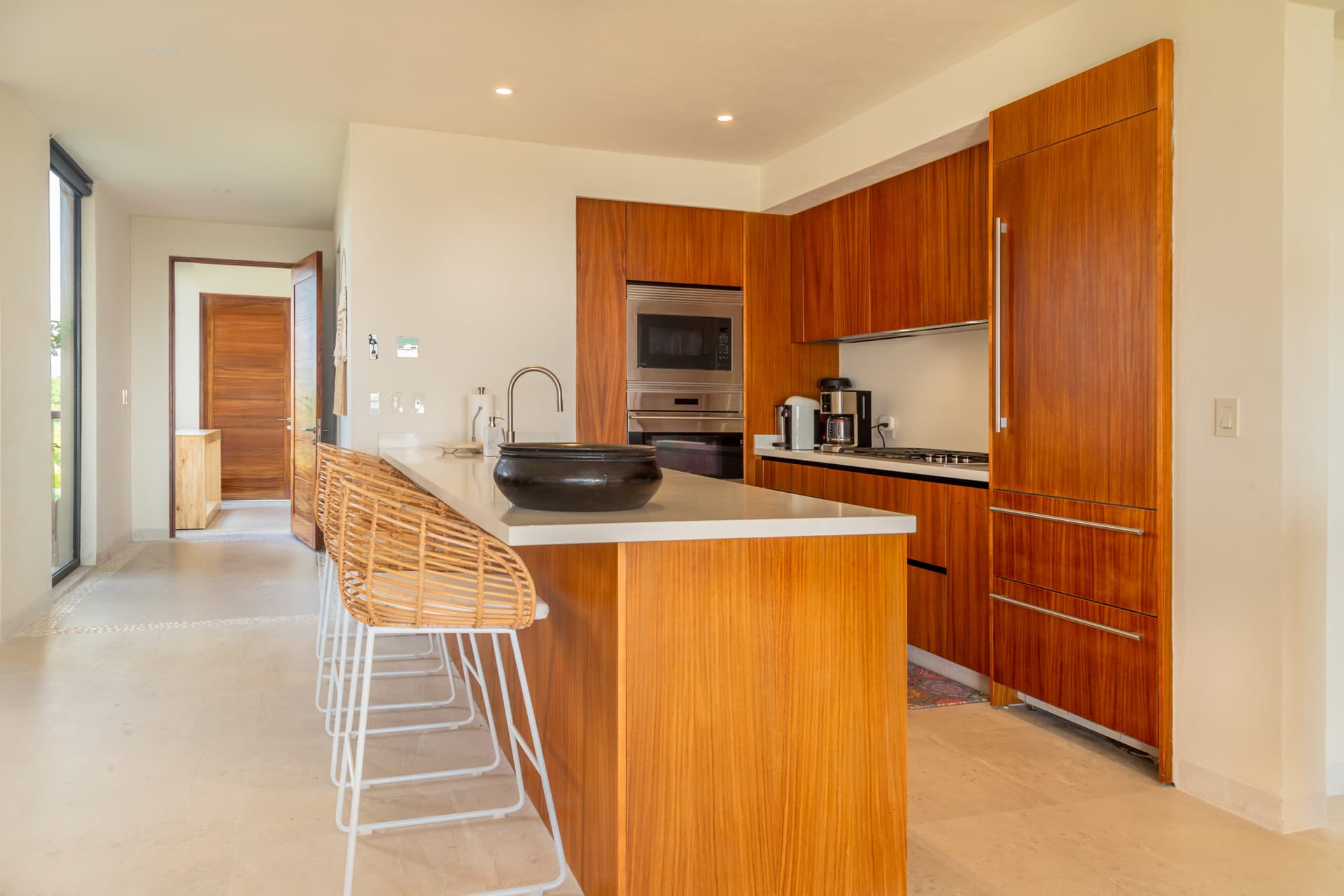 Las Marietas #F201 - Image 27