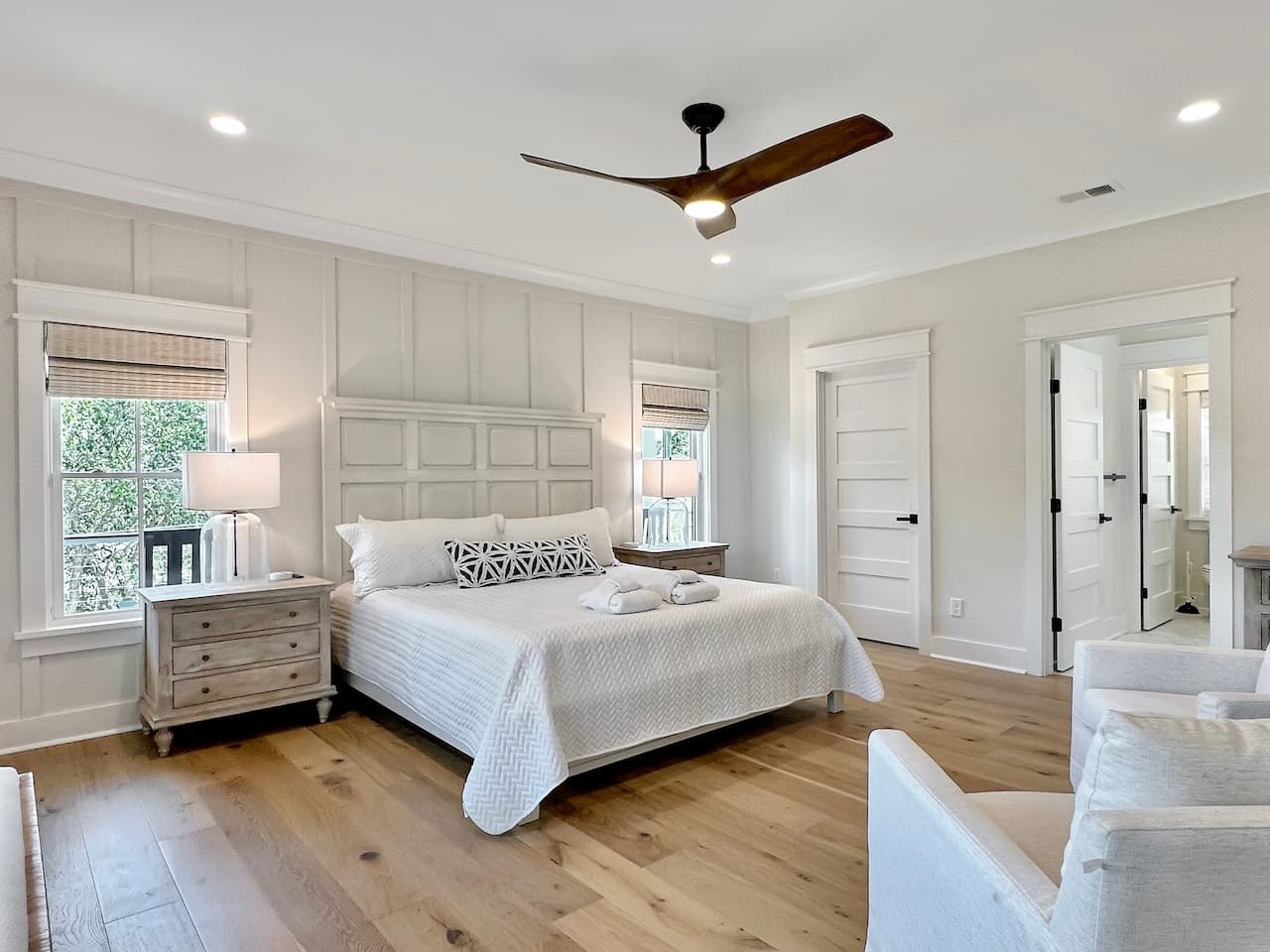 Beach Dream - Image 35