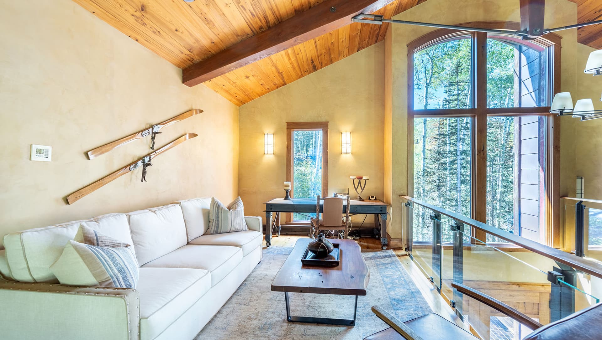 Ski Trail Place - Image 14