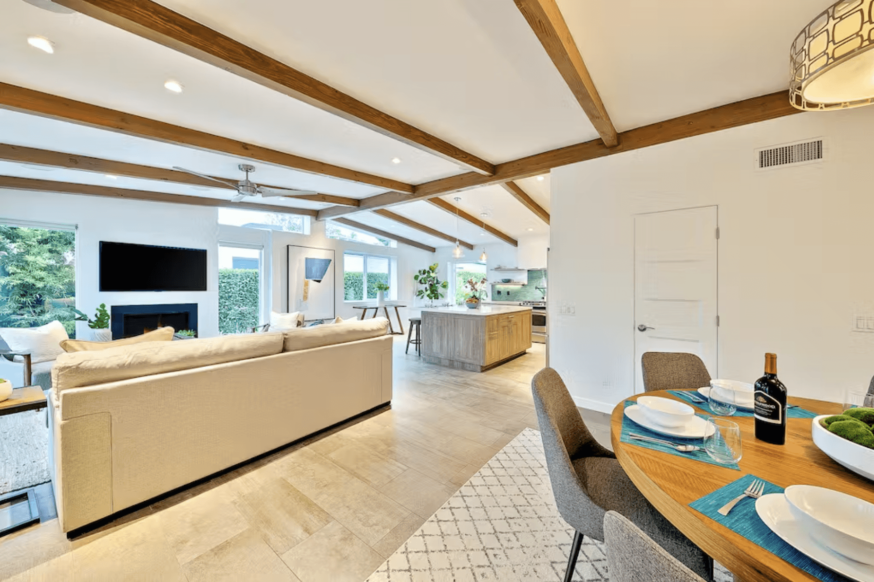 Cardiff Allure - Image 9