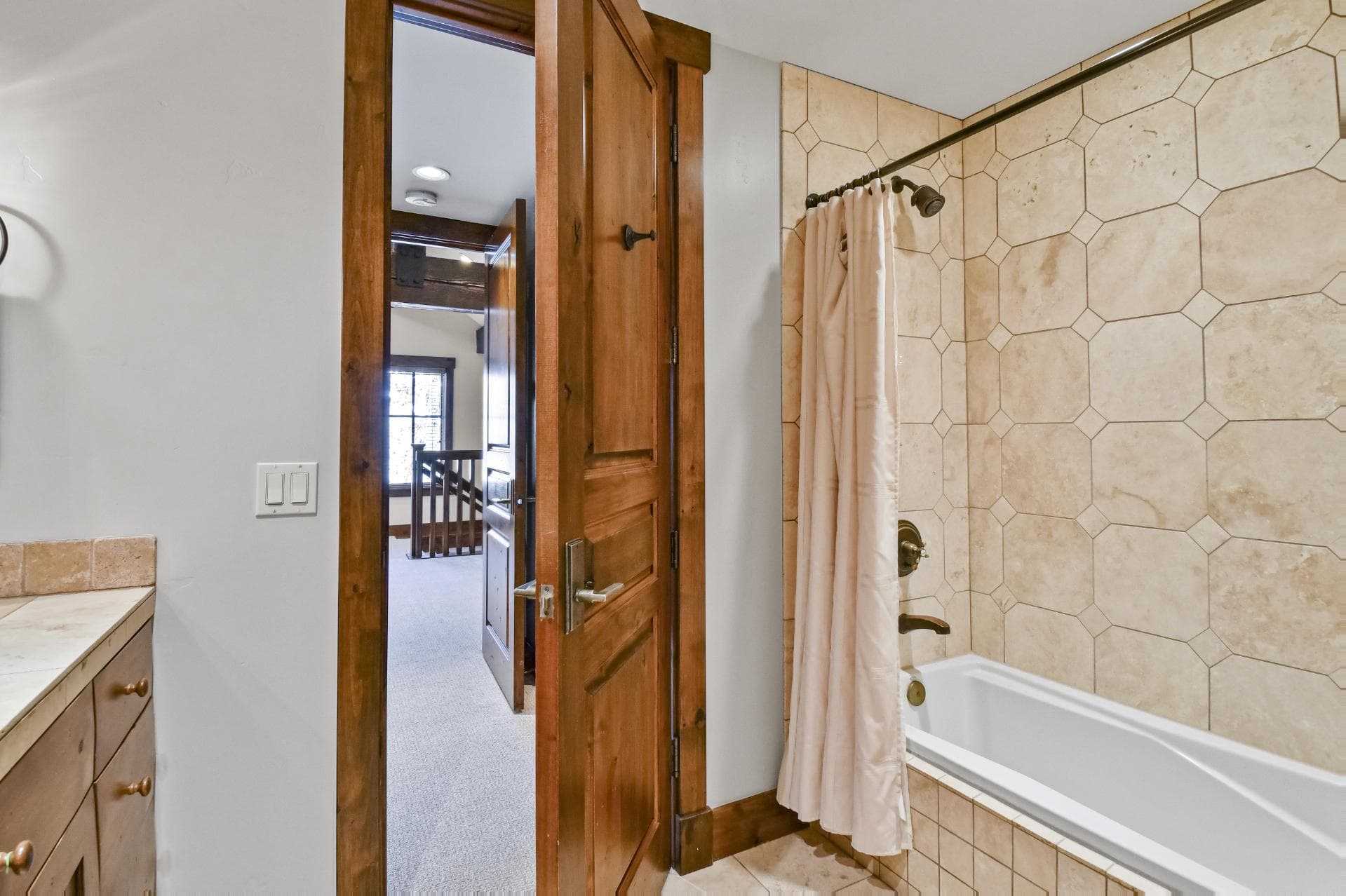 Silver Star #33 - Image 16