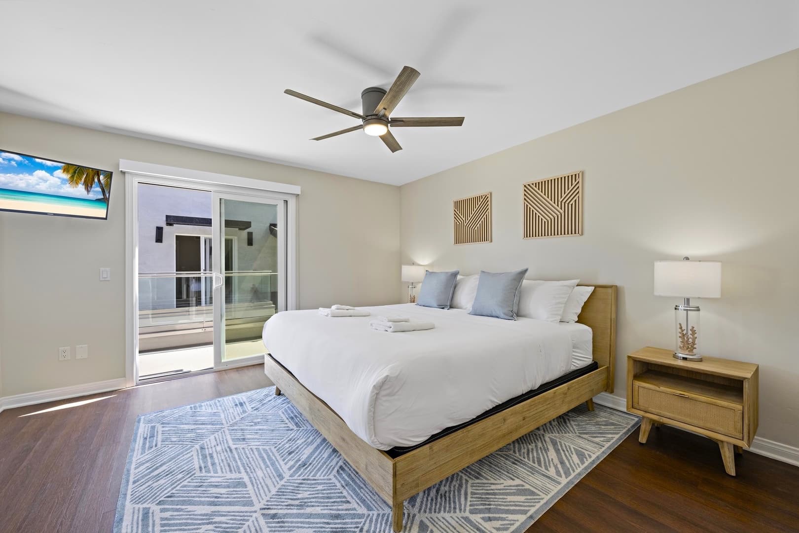 Queenstown House - Image 34