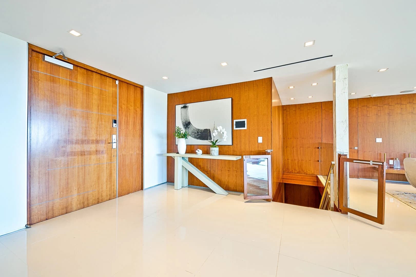 Electra Estate - Image 4