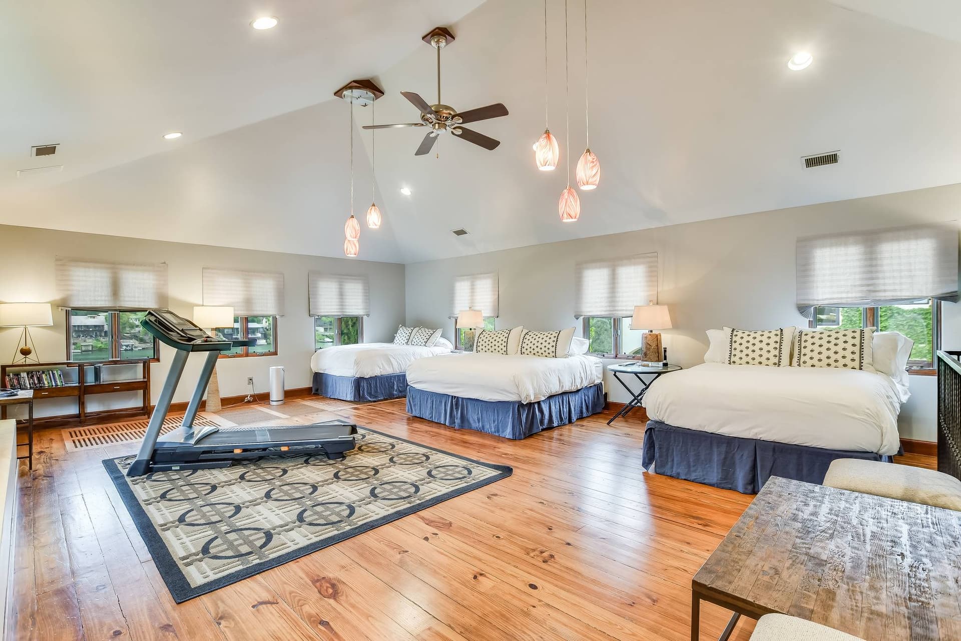 Crown Jewel on Lake Austin - Image 13