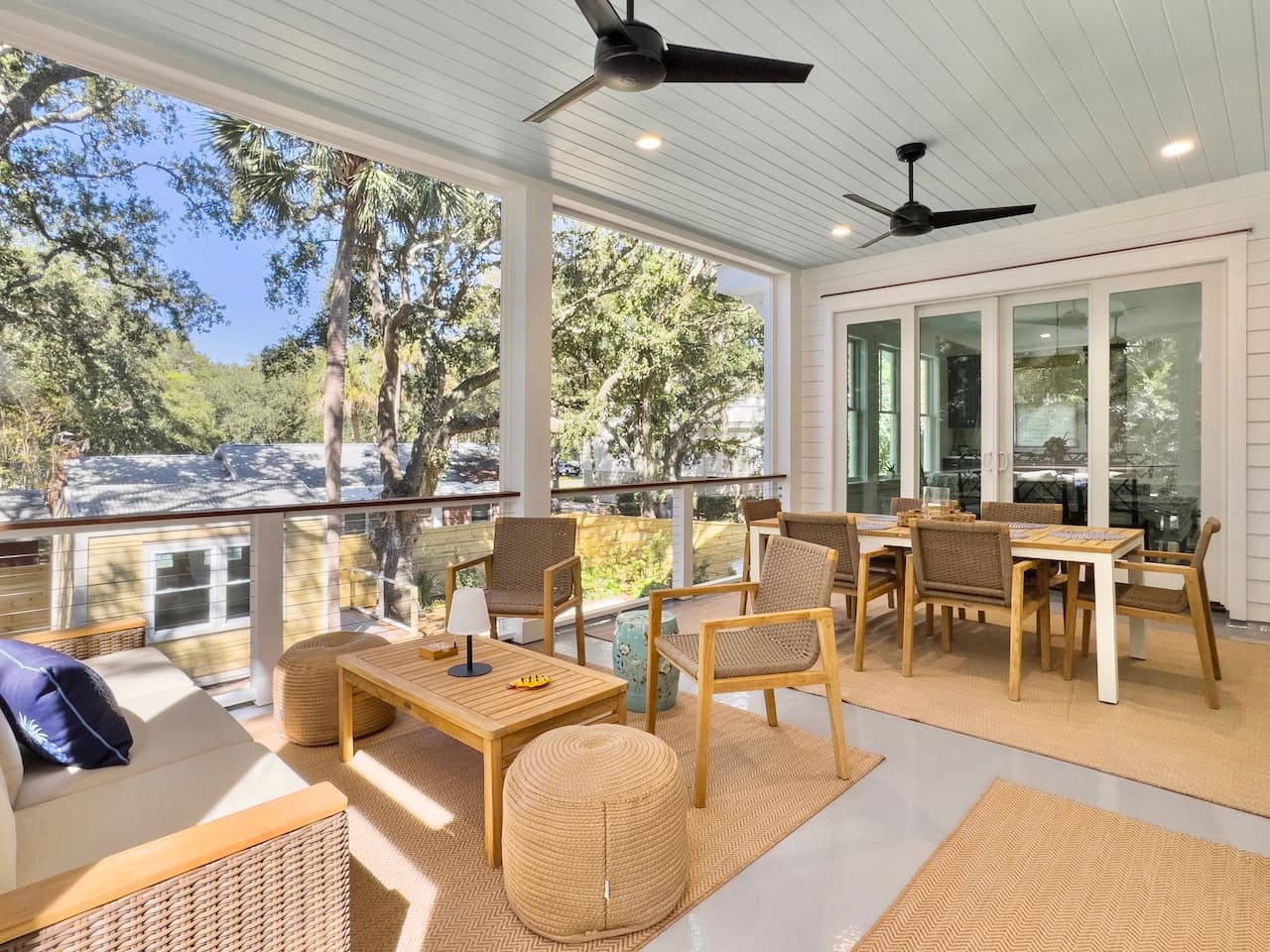 Cameron by the Sea - Image 25