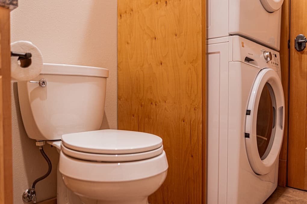 Spanish Peaks #33 - Image 22