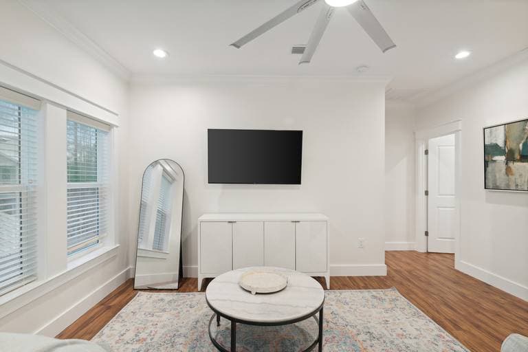 Summer Lovin at Treetop - Image 12