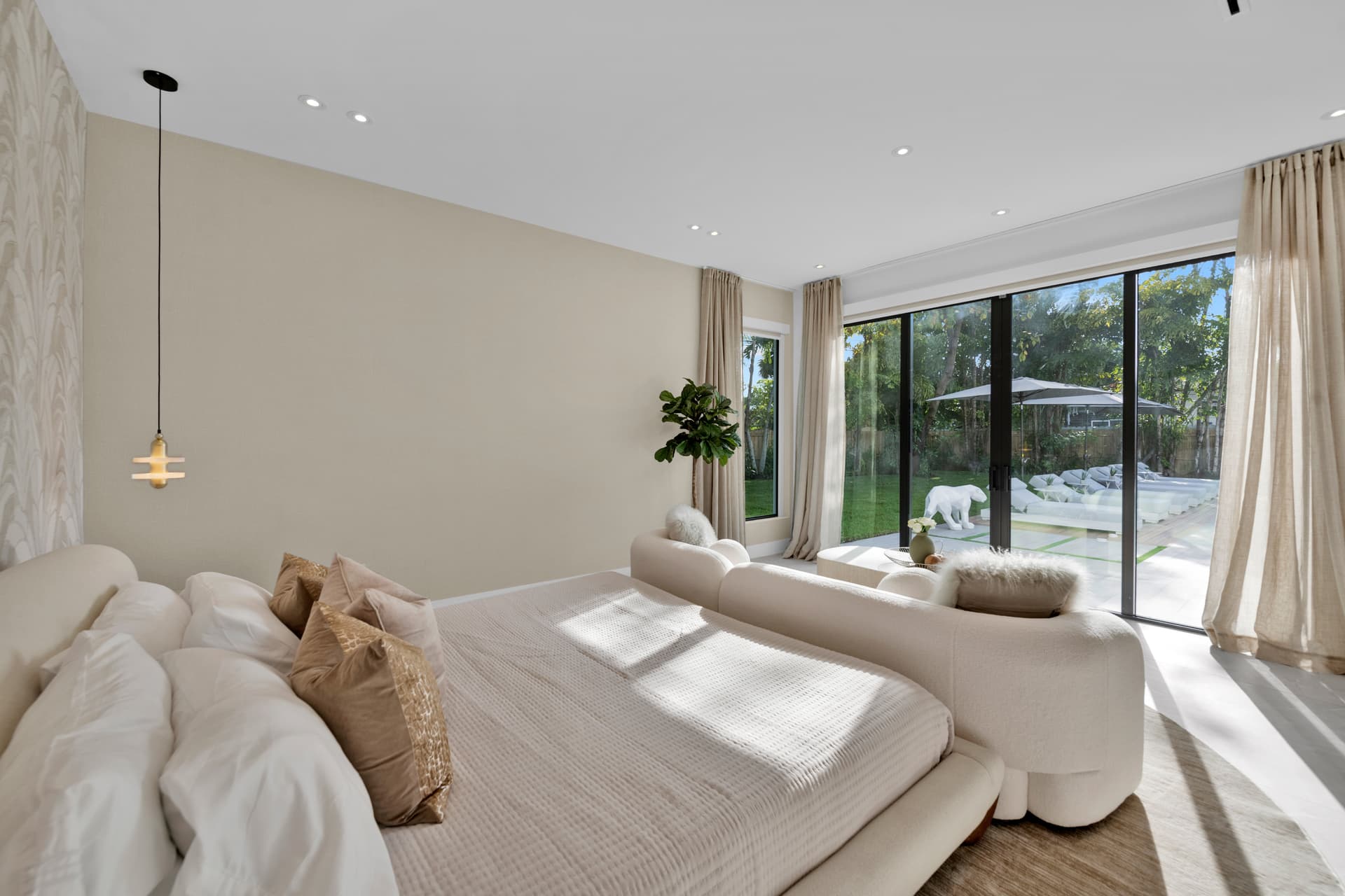 Villa Emerald - Image 27