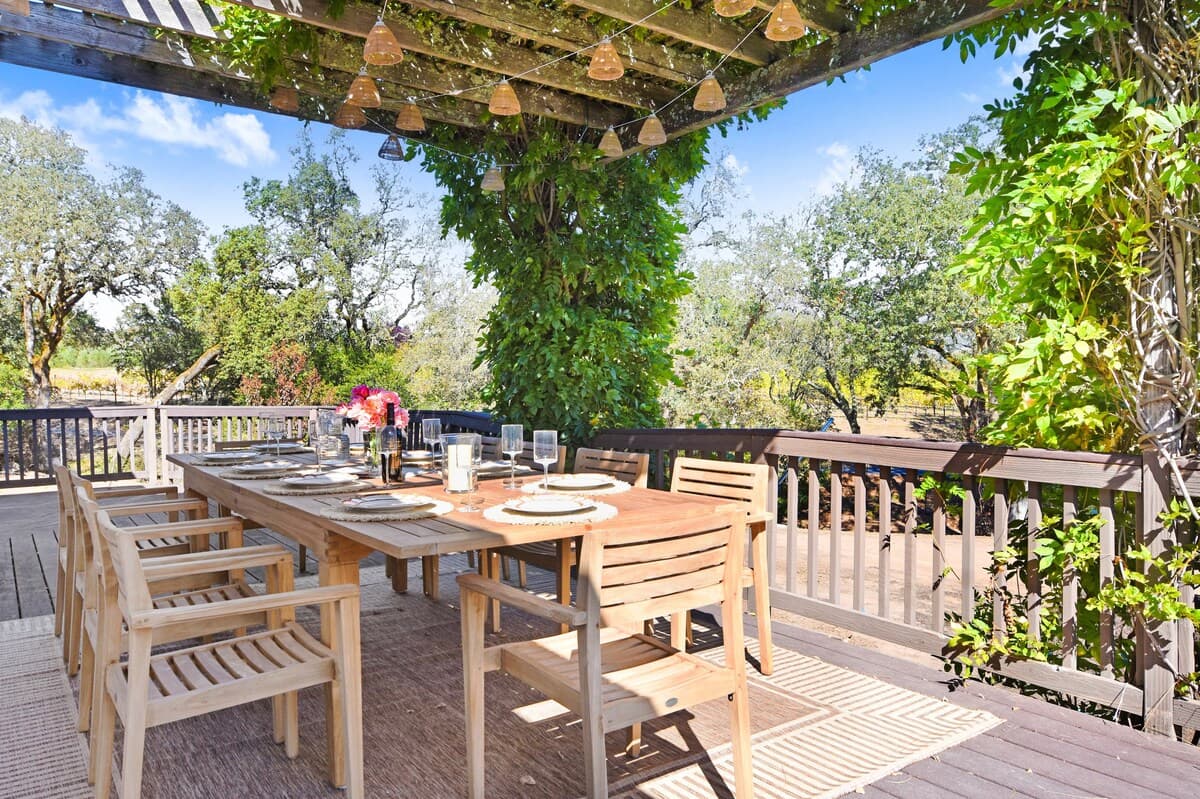 Arnold Creek Ranch - Image 43