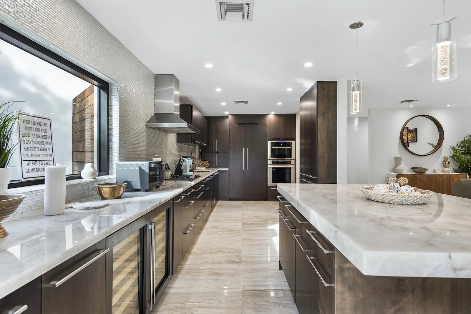 Villa Saha - Image 5