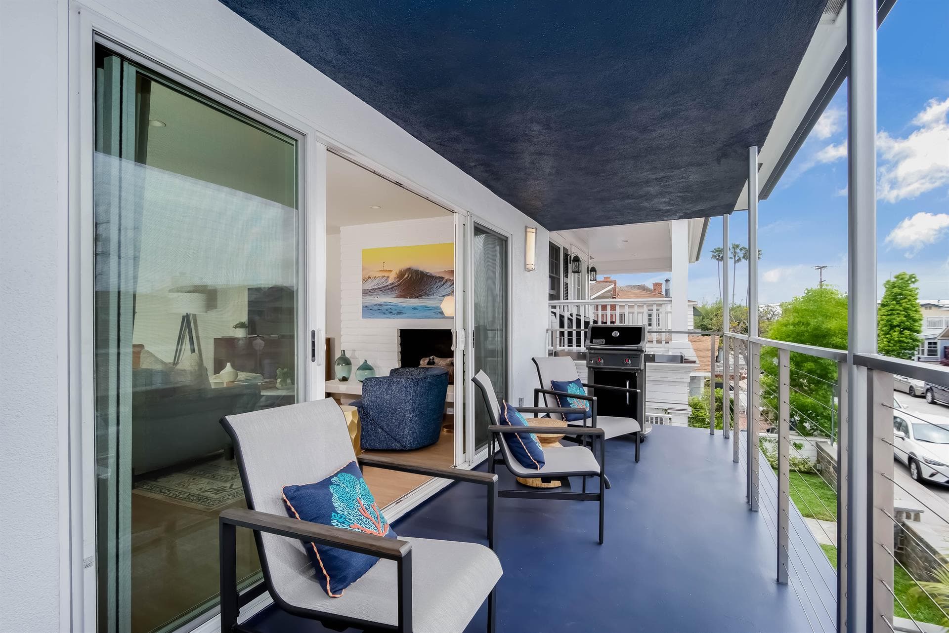 Marine Drift - Image 2