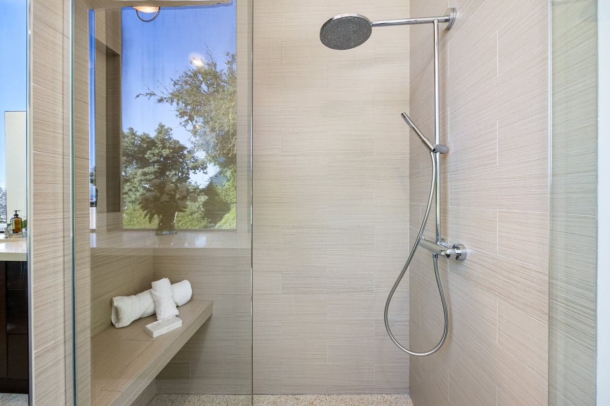 Kings Road - Image 21