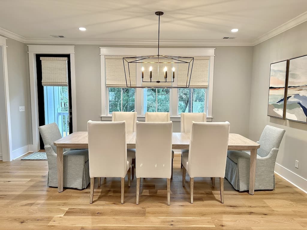 Coastal Calm - Image 16