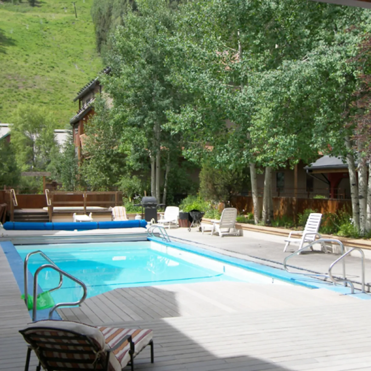 Lulu Residence - Image 5